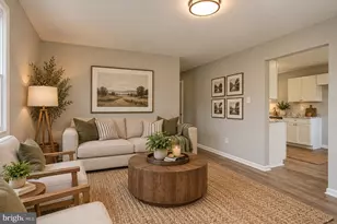24 Woodland Ave, Franklin Township, NJ 08322 - Photo 6