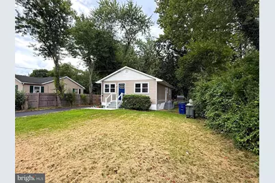 24 Woodland Avenue, Franklin Township, NJ 08322 - Photo 4