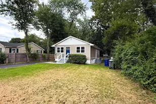 24 Woodland Ave, Franklin Township, NJ 08322 - Photo 4