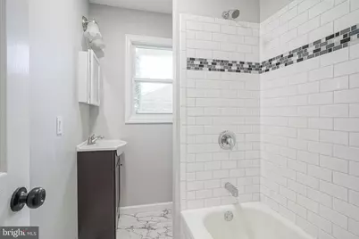 24 Woodland Avenue, Franklin Township, NJ 08322 - Photo 18
