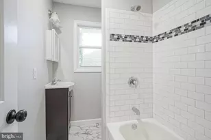 24 Woodland Ave, Franklin Township, NJ 08322 - Photo 18
