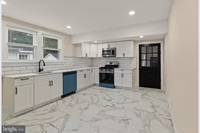 301 University Boulevard, Glassboro, NJ 08028 - Photo 12