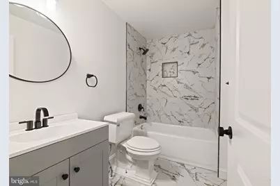 301 University Boulevard, Glassboro, NJ 08028 - Photo 18