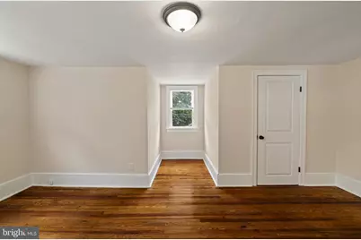 301 University Boulevard, Glassboro, NJ 08028 - Photo 30