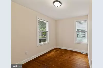 301 University Boulevard, Glassboro, NJ 08028 - Photo 32