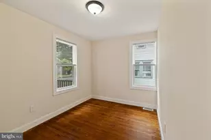301 University Blvd, Glassboro, NJ 08028 - Photo 32