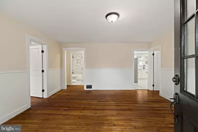 301 University Boulevard, Glassboro, NJ 08028 - Photo 6