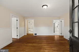 301 University Blvd, Glassboro, NJ 08028 - Photo 6