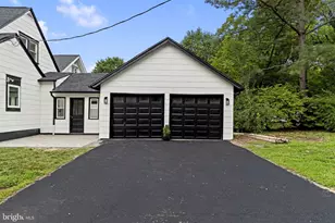 301 University Blvd, Glassboro, NJ 08028 - Photo 1