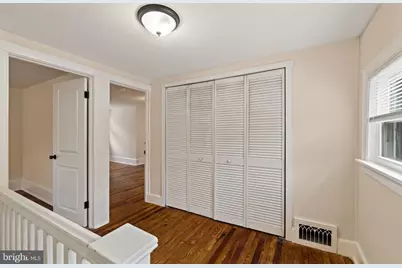 301 University Boulevard, Glassboro, NJ 08028 - Photo 22