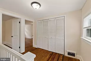 301 University Blvd, Glassboro, NJ 08028 - Photo 22