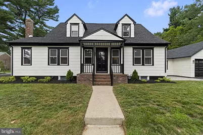 301 University Boulevard, Glassboro, NJ 08028 - Photo 34