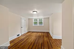 301 University Blvd, Glassboro, NJ 08028 - Photo 28