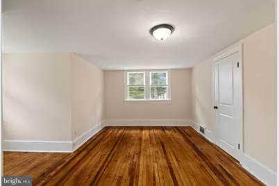 301 University Boulevard, Glassboro, NJ 08028 - Photo 24