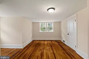 301 University Blvd, Glassboro, NJ 08028 - Photo 24