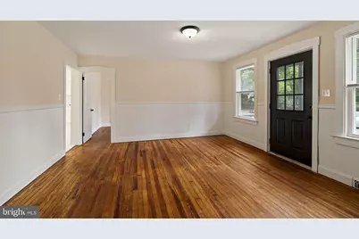 301 University Boulevard, Glassboro, NJ 08028 - Photo 8