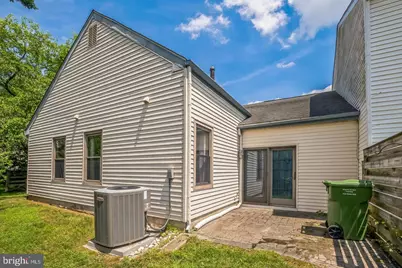 9 Adams Street, Logan Township, NJ 08085 - Photo 10