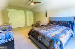 3 Mackenzie Ct, Sewell, NJ 08080 - Photo 24