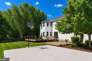 3 Mackenzie Ct, Sewell, NJ 08080 - Photo 30