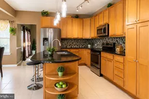3 Mackenzie Ct, Sewell, NJ 08080 - Photo 6