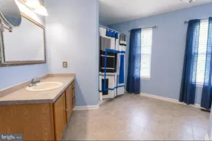 3 Mackenzie Ct, Sewell, NJ 08080 - Photo 20