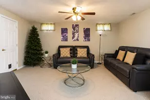 3 Mackenzie Ct, Sewell, NJ 08080 - Photo 26