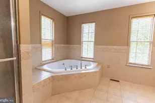 3 Mackenzie Ct, Sewell, NJ 08080 - Photo 16