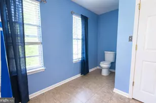 3 Mackenzie Ct, Sewell, NJ 08080 - Photo 22