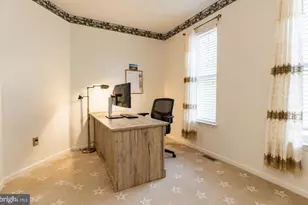 3 Mackenzie Ct, Sewell, NJ 08080 - Photo 12
