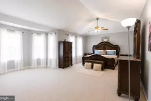 3 Mackenzie Ct, Sewell, NJ 08080 - Photo 14