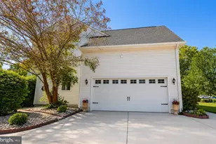 3 Mackenzie Ct, Sewell, NJ 08080 - Photo 32