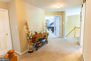 3 Mackenzie Ct, Sewell, NJ 08080 - Photo 28
