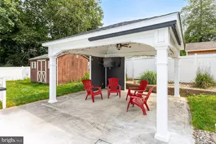 30 Budd Blvd, West Deptford, NJ 08096 - Photo 20