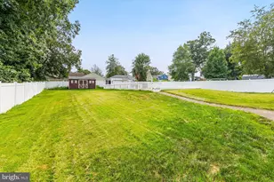 30 Budd Blvd, West Deptford, NJ 08096 - Photo 18