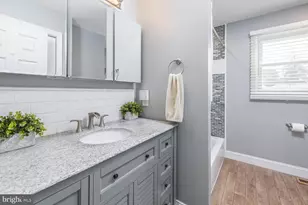 30 Budd Blvd, West Deptford, NJ 08096 - Photo 10