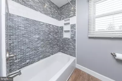 30 Budd Boulevard, West Deptford, NJ 08096 - Photo 10