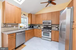 30 Budd Blvd, West Deptford, NJ 08096 - Photo 4