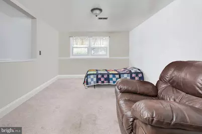 30 Budd Boulevard, West Deptford, NJ 08096 - Photo 14
