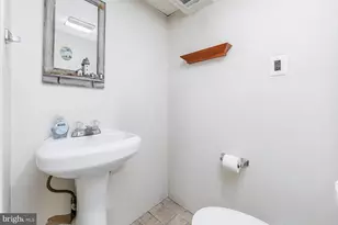 30 Budd Blvd, West Deptford, NJ 08096 - Photo 16