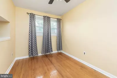 30 Budd Boulevard, West Deptford, NJ 08096 - Photo 12