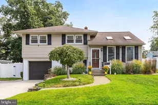 30 Budd Blvd, West Deptford, NJ 08096 - Photo 2