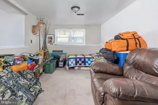 30 Budd Blvd, West Deptford, NJ 08096 - Photo 14