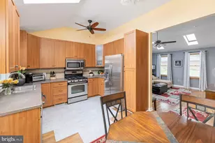 30 Budd Blvd, West Deptford, NJ 08096 - Photo 6