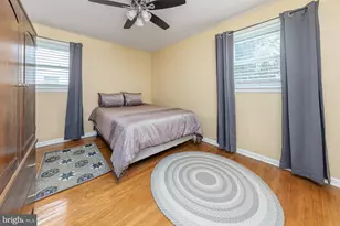 30 Budd Blvd, West Deptford, NJ 08096 - Photo 12