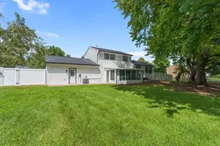 422 Birch Dr, East Greenwich Township, NJ 08056 - Photo 30