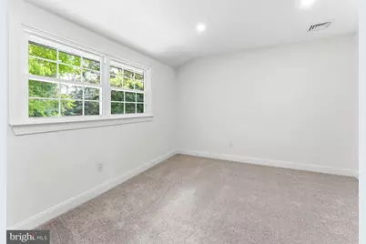 422 Birch Drive, East Greenwich Township, NJ 08056 - Photo 22