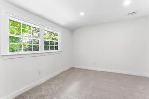 422 Birch Dr, East Greenwich Township, NJ 08056 - Photo 22