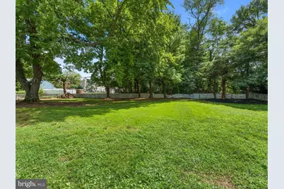 422 Birch Drive, East Greenwich Township, NJ 08056 - Photo 32