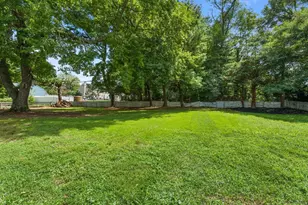422 Birch Dr, East Greenwich Township, NJ 08056 - Photo 32