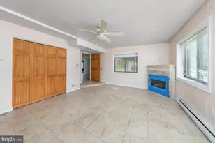 8 Grove St, Sewell, NJ 08080 - Photo 10